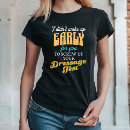 Recherche de juments tshirts Amoureux des chevaux