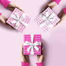 Search for xoxo wrapping paper Simple