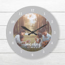 Recherche de couple horloges Uniques