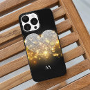 Search for heart diamond iphone cases Elegant