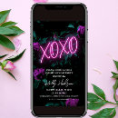 Search for valentines day party invitations Valentine's