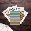 Recherche de beige jeux de cartes Tendance