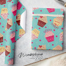 Recherche de valentines day papier cadeau Coeurs