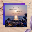 Recherche de winter carrées mariage invitations Pour tous