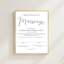 Search for marriage wedding posters Black and white