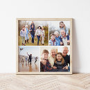 Recherche de galerie posters Collage photo