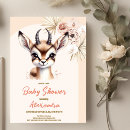 Recherche de herbe verte invitations Floral