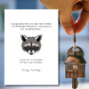 Search for funny neighbour cards Joke