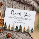 Search for fall tree cards Autumn