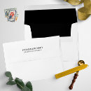 Search for wedding envelopes chic