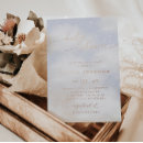 Search for rose gold baby shower invitations Minimalist