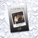 Search for retro valentines day cards Couple