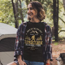 Search for olympic national park tshirts Mountains