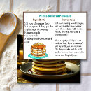 Recherche de crêpe cartes postales Restaurant