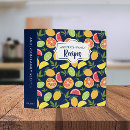 Search for lover avery binders Orange