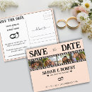 Search for save this date cards Photo booth