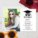 Recherche de école primaire invitations Diplôme de maternelle