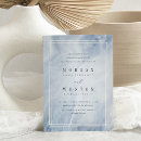 Search for opal invitations Gemstone