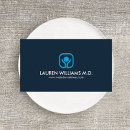 Search for nursing student business cards Medical