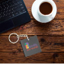 Search for words of wisdom keychains Encouragement