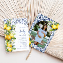 Search for italy invitations Italian
