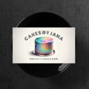 Recherche de holographic cartes visite Arc en ciel