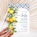 Search for greek baby shower Gender neutral