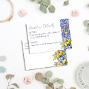 Search for ceramic party invitations Couple