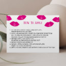Search for large lips Lipstick