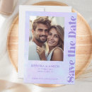 Search for lavender design invitations Lilac