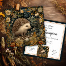 Recherche de william morris invitations Victorien