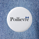 Search for canada flag accessories Simple