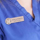 Search for dentist name tags Dental