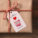 Search for happy valentines day gift tags Pink