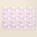 Search for magic pillowcases Rainbow