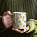 Search for pineapple mugs Retro