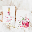Recherche de rose pétale invitations Été