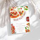 Search for mamma mia party invitations Gender neutral