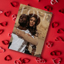 Search for best friend quotes cards For him