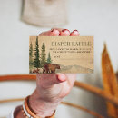 Search for bear diaper raffle tickets For kids