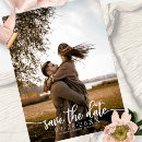 Search for save the date postcards Typography