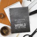 Search for teacher quotes notebooks Back to school