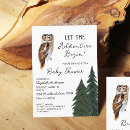 Recherche de owl invitations Pour enfants