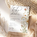 Search for blush and sage green invitations Watercolor floral