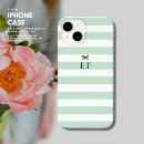 Search for bow cases Modern
