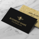 Recherche de agriculture cartes visite Moderne