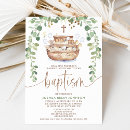 Recherche de foliage invitations Verdure