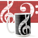 Search for black ops mugs Black and white