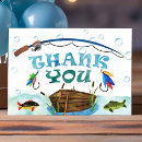 Search for gone fishing cards Little fisherman
