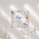 Recherche de les illustrations des enfants invitations Toute personne